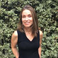 Karen Henry