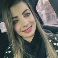 Jeniffer Da Rosa Cruz Da Rosa
