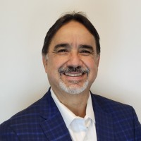 Juan Carlos Celaya