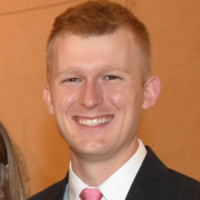 Jordan Zoeller