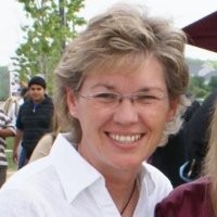 Tammy Coil