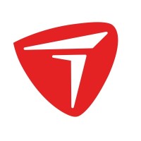 Technitalia .