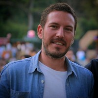 Selim Savga