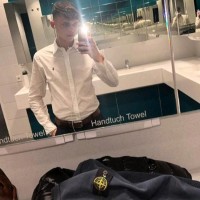 Thomas Hartinger