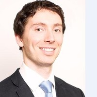 Cameron Engels P.Eng, Cem, Cmvp