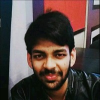 Ashutosh Rao