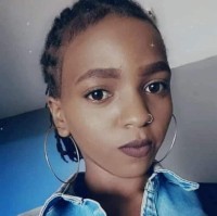 Wanjeri Michuki