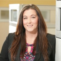 Robin Brown, Cpo, Hccp