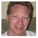 Eric Sheffer
