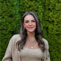 Brittany O'Brien