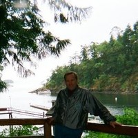 Greg Froelke