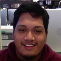 Christian Hidalgo
