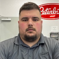 Zachary Paschall