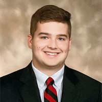 Andrew Wallace