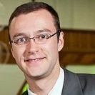 Ricardo Pelisoli Czerwinski