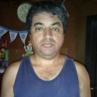 Nestor Maciel