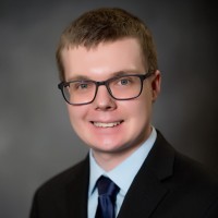 Tyler Susee