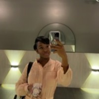 Anayah Herrington