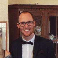 Stephen Garbutt