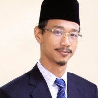 Hatta Kresna Aditya