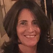Anna R. McManus B.A.