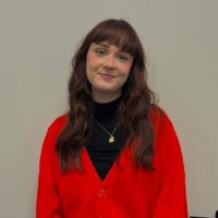 Mathilde Dere