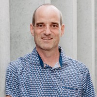Michael Schläpfer