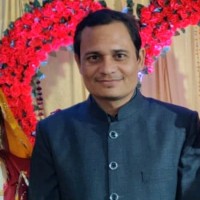 Santosh Mishra