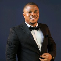 Kosuowei Seigha
