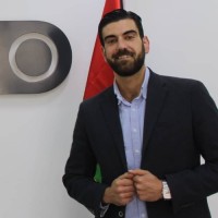 Basem Mohammad