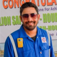 Mohsin Khalid