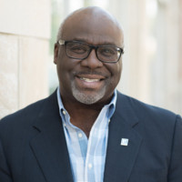 Lewis F Brown Sr