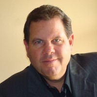 John Shipman