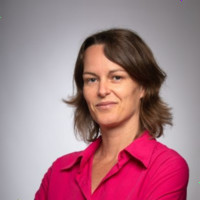 Eve-Laure Alard