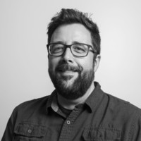 Kris Thibault