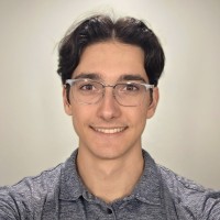 Nathan Gallegos
