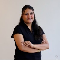 Pankhuri Jain