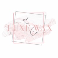 The Luxe Wax Co.