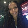 Kisha Burton