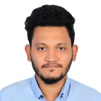 Ahsan Kabir Shakil