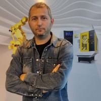 Murat Bakirtaş