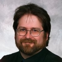 David Edson