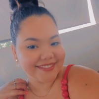 Bruna caroline martins de castro