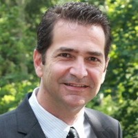 Victor Silveira