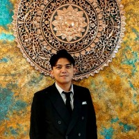 Ilham Ananda