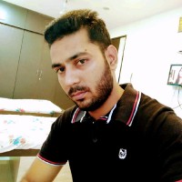 Parveen Panday