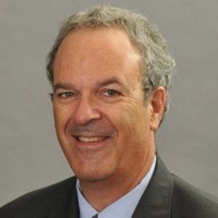 Gary R Lassin