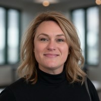 Kristin Cembura