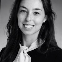 Ariella Levine