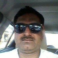 trilok singh